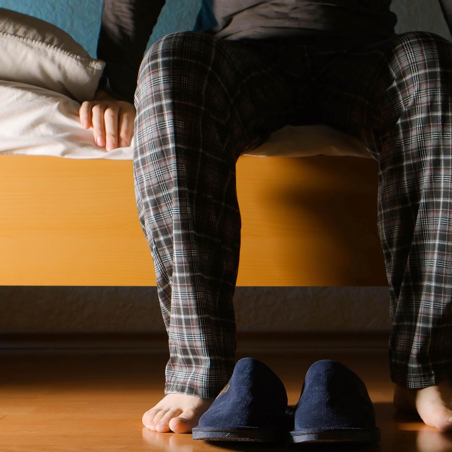 Invontiva® MaNatravor™ Prostate protection