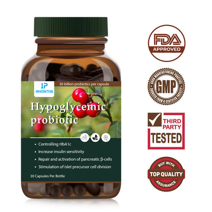 👑INVONTIVA I【Healthy 🥬, Pain-free 🌟, Non-recurrent 🏆】